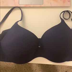 Victoria’s Secret bra